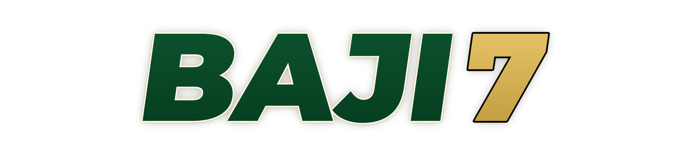 baji7